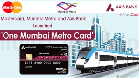 mumbai metro smart card registration|maha Mumbai metro application form.